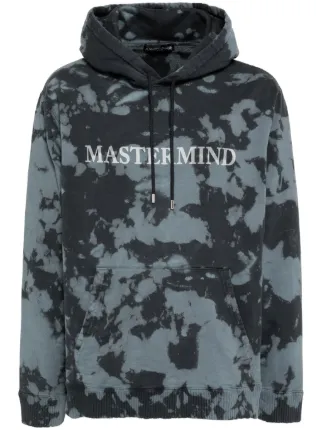 Mastermind World