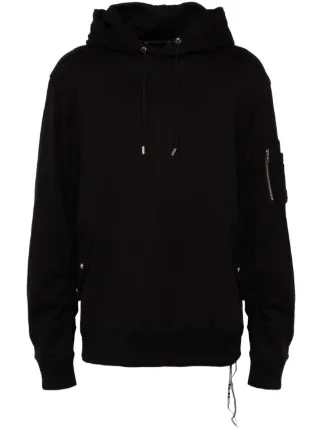 Mastermind World