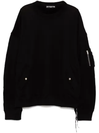 Mastermind World