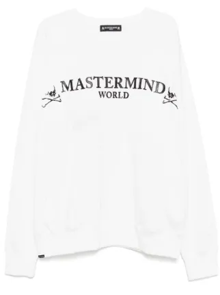Mastermind World