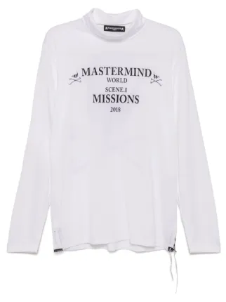 Mastermind World