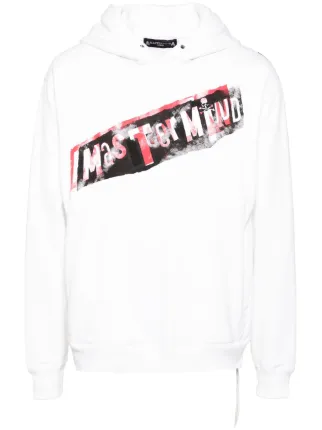 Mastermind World