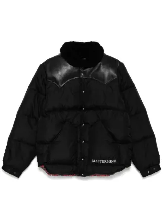 Mastermind World