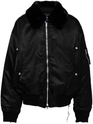 Mastermind World