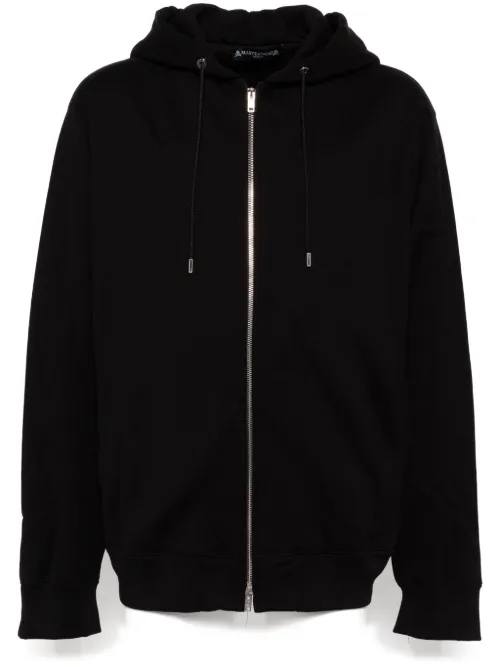 Hoodie à perles - Mastermind World - Modalova