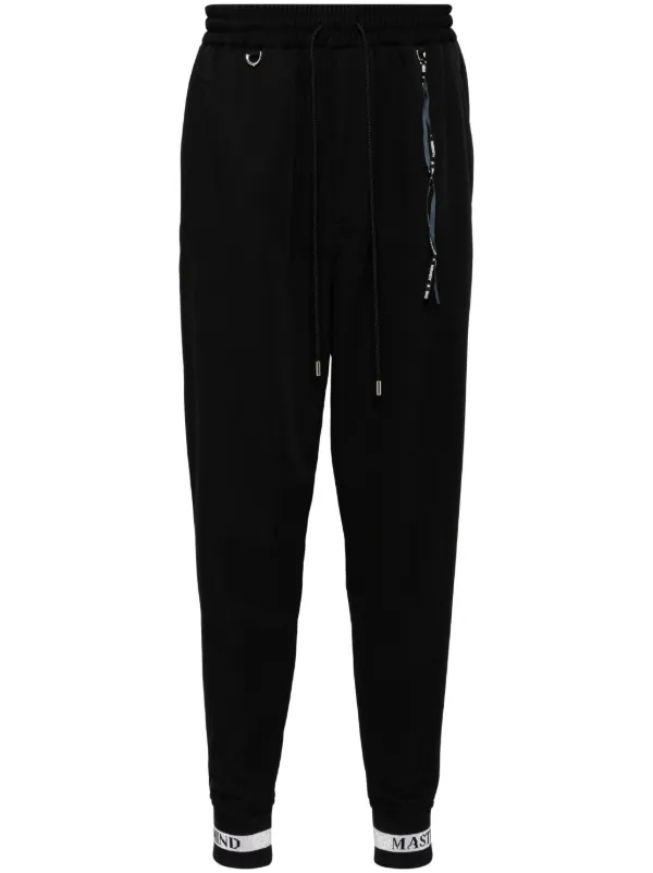 ★2022SS新作★JEEP★M-Logo Classic Pants C2H4_MMJ2024-