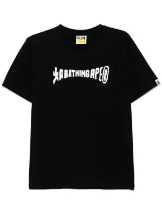 A BATHING APE®