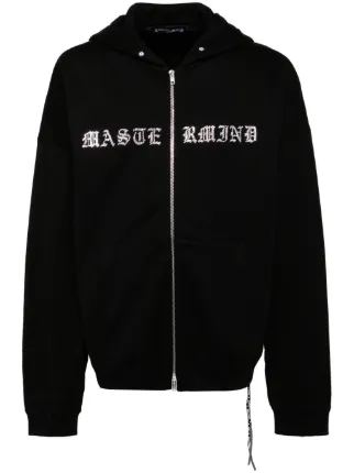 Mastermind World