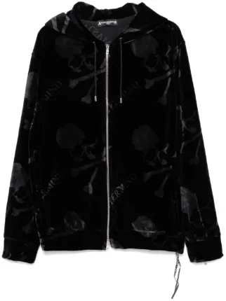 Mastermind World