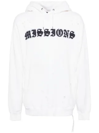 Mastermind World