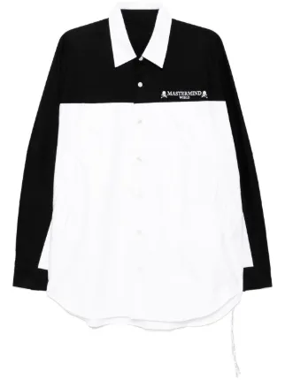 Mastermind World