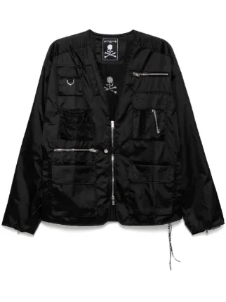 Mastermind World