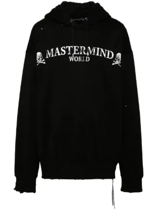 Mastermind World