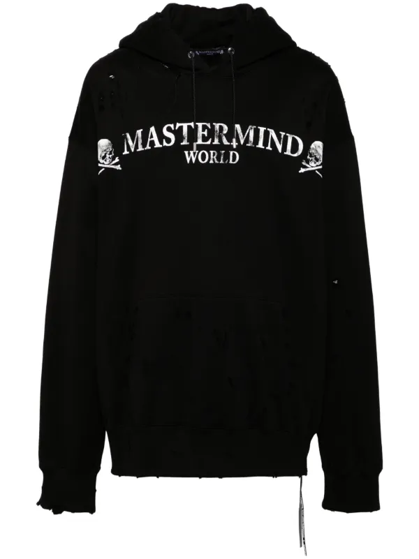 FW18 MASTERMIND WORLD オーバーサイズ パーカー 26929887_57017638_600.jpg