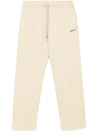 Off-White