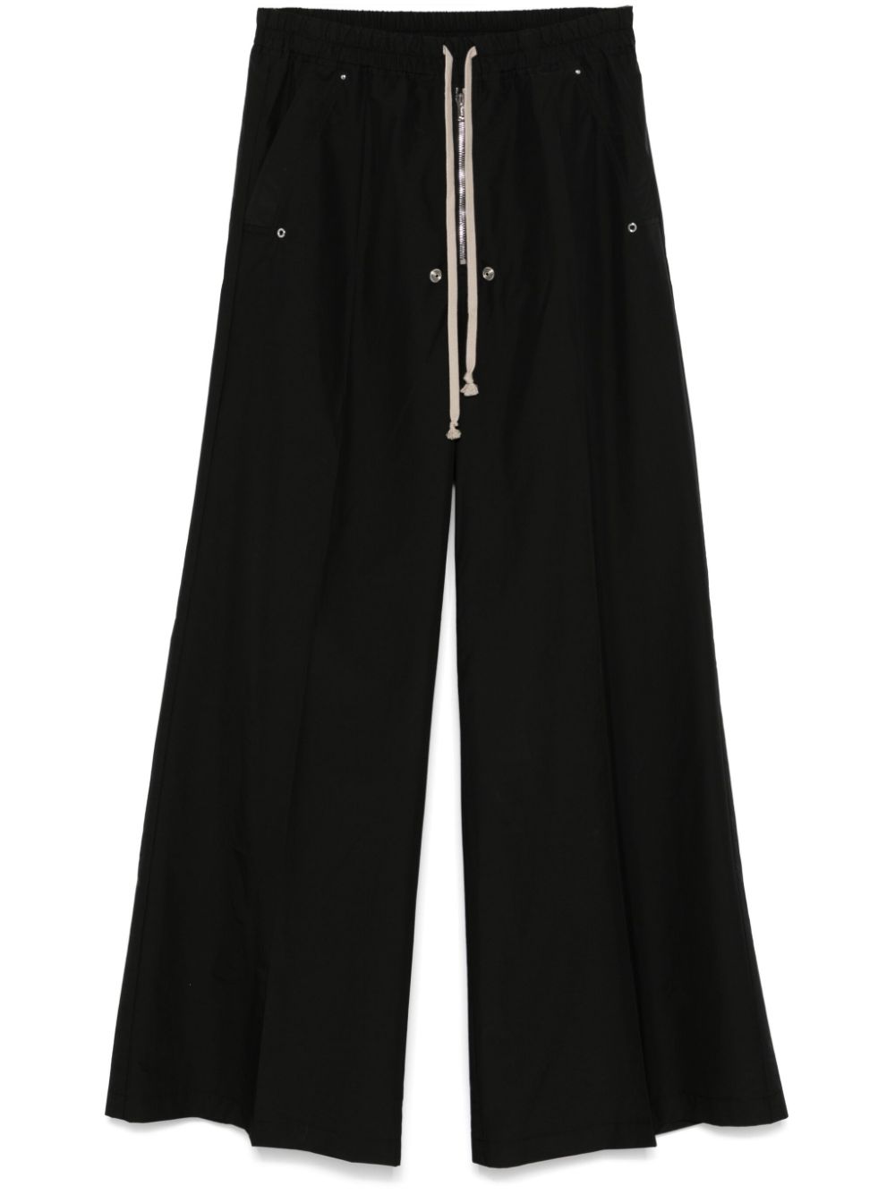 Bela trousers