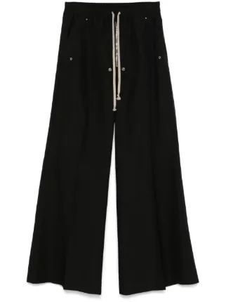 Moncler + Rick Owens