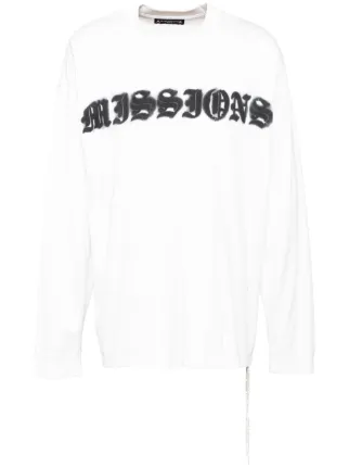 Mastermind World