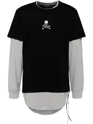 Mastermind World