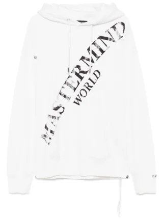Mastermind World