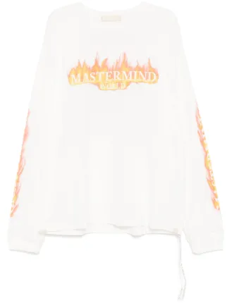 Mastermind World