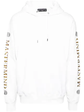 Mastermind World