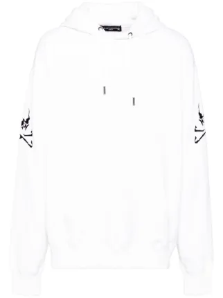 Mastermind World