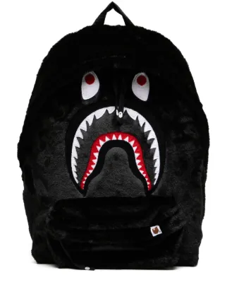 A BATHING APE®