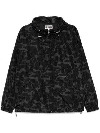 A BATHING APE®