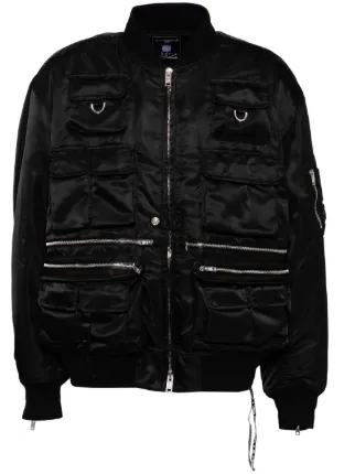 Mastermind World