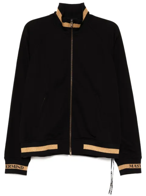 Mastermind World sport jacket