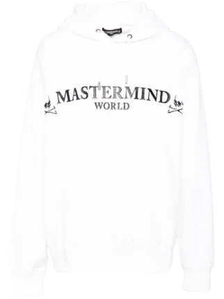 Mastermind World