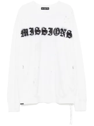 Mastermind World