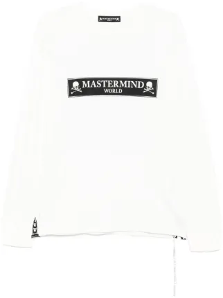 Mastermind World