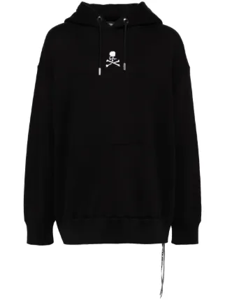 Mastermind World