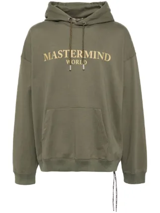 Mastermind World