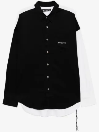Mastermind World