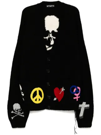 Mastermind World