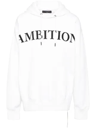 Mastermind World