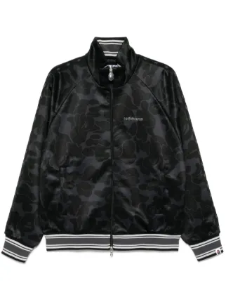 A BATHING APE®