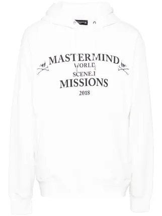 Mastermind World