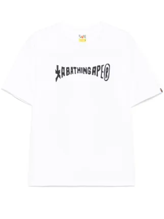 A BATHING APE®