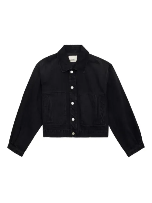 Veste Josephine - ISABEL MARANT - Modalova