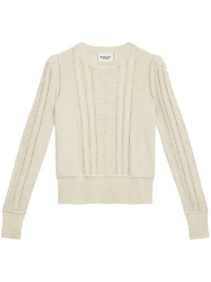 Isabel Marant Étoile ウィメンズ セーター - FARFETCH