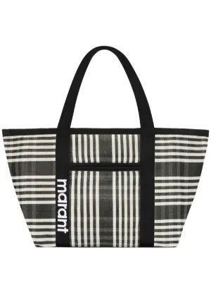 ISABEL MARANT ウィメンズ ハンドバッグ&トートバッグ通販 ISABEL MARANT ウィメンズ ハンドバッグ&トートバッグ通販