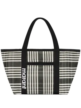 ISABEL MARANT
