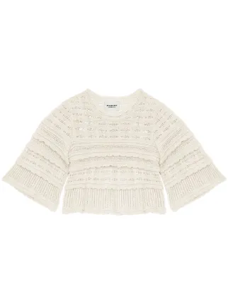MARANT ÉTOILE