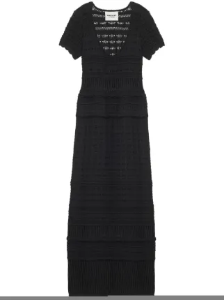 MARANT ÉTOILE