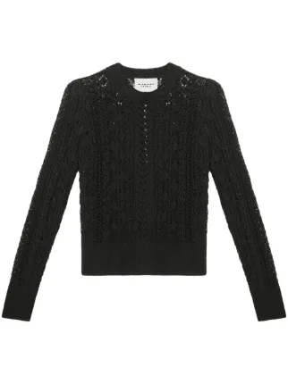 MARANT ÉTOILE