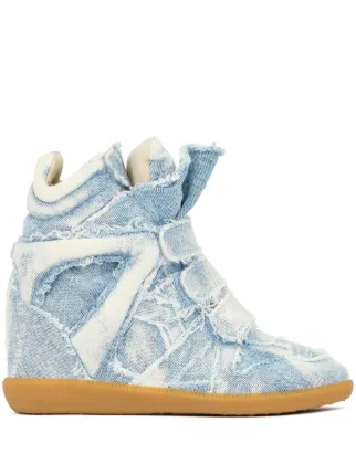 ISABEL MARANT